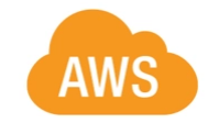 AWSLogo